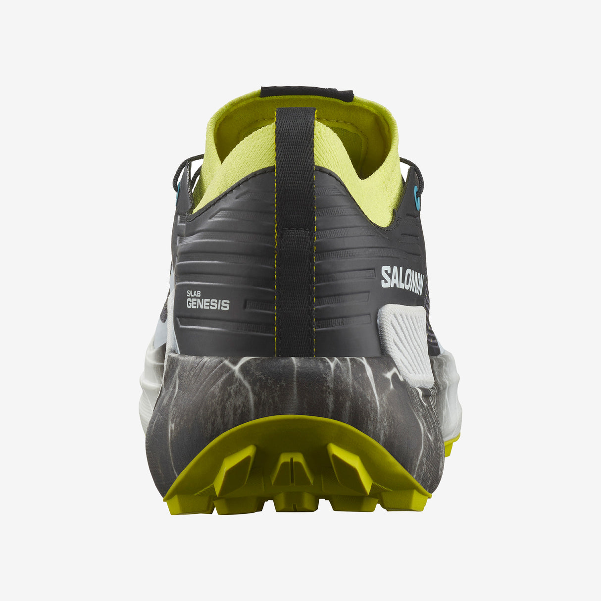 Salomon - S/Lab Genesis Ltd Courtney - Unisex