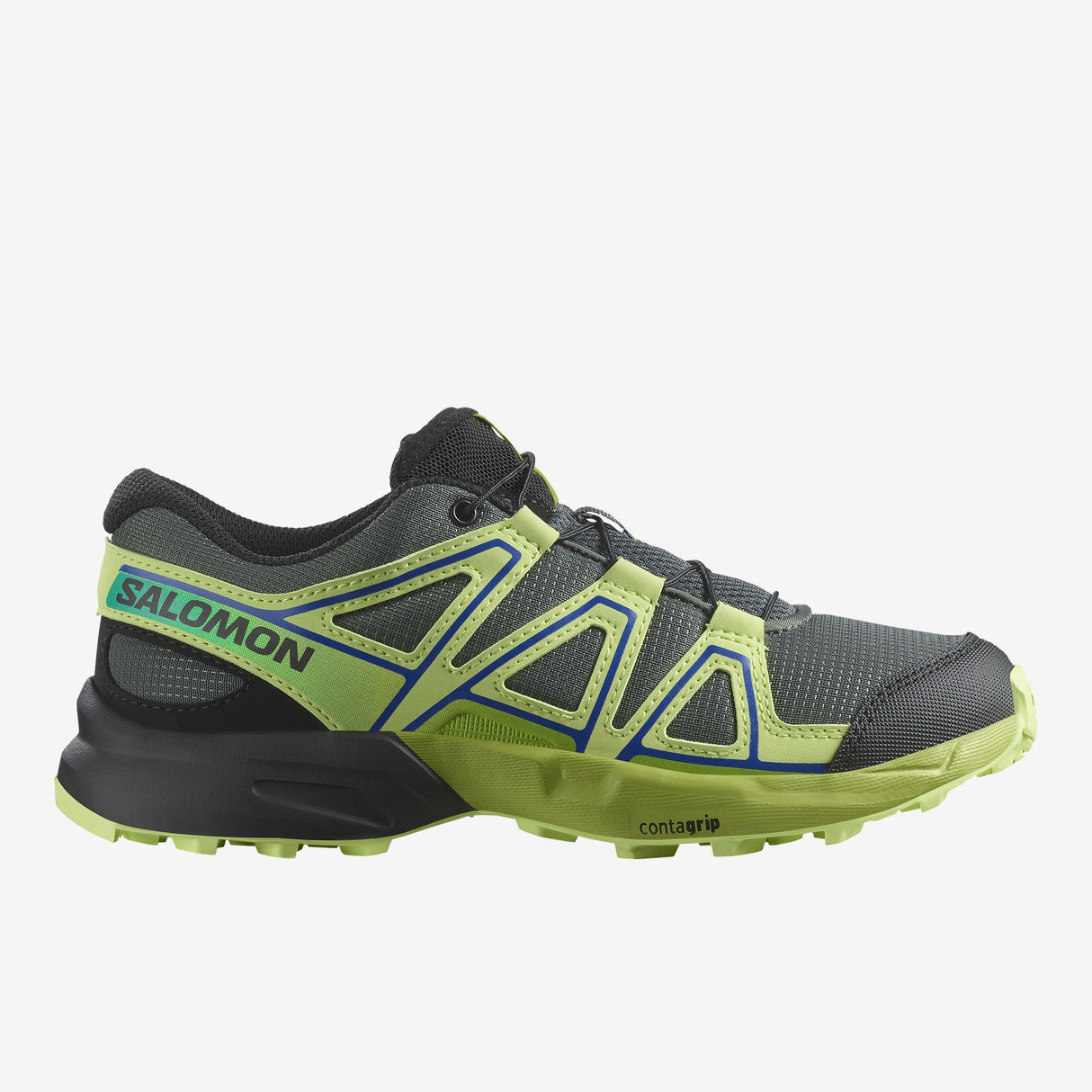 Salomon - Speedcross - Junior