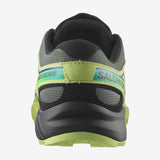 Salomon - Speedcross - Junior