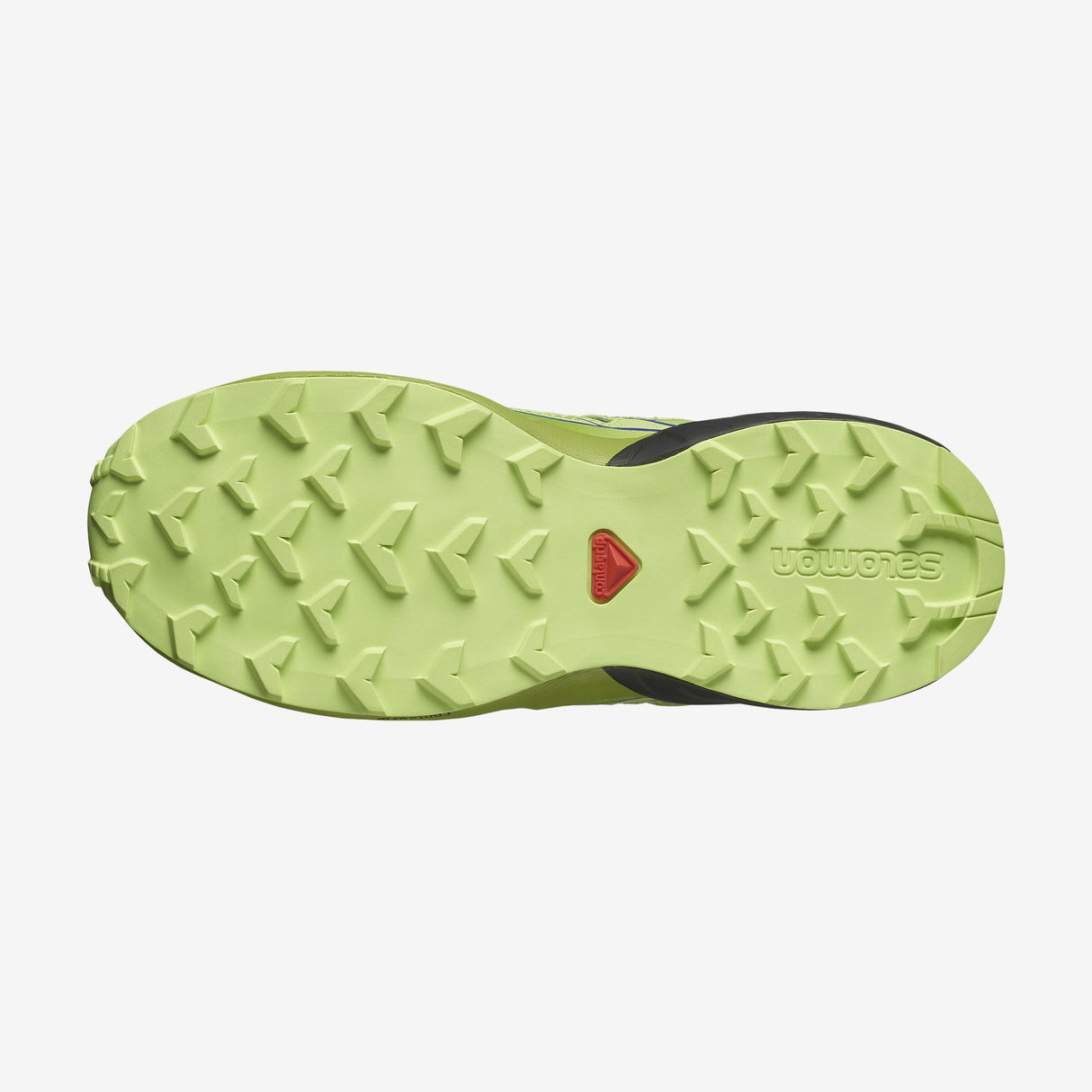Salomon - Speedcross - Junior