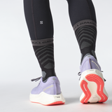 Salomon - Aero Glide 3 - Femme