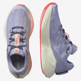 Salomon - Aero Glide 3 - Femme