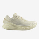 Salomon - Aero Glide 3 - Femme