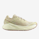 Salomon - Aero Glide 3 Gravel - Homme