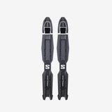 Salomon - Prolink Access Skate