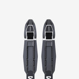 Salomon - Prolink Access Skate