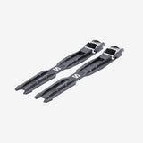 Salomon - Prolink Access Skate