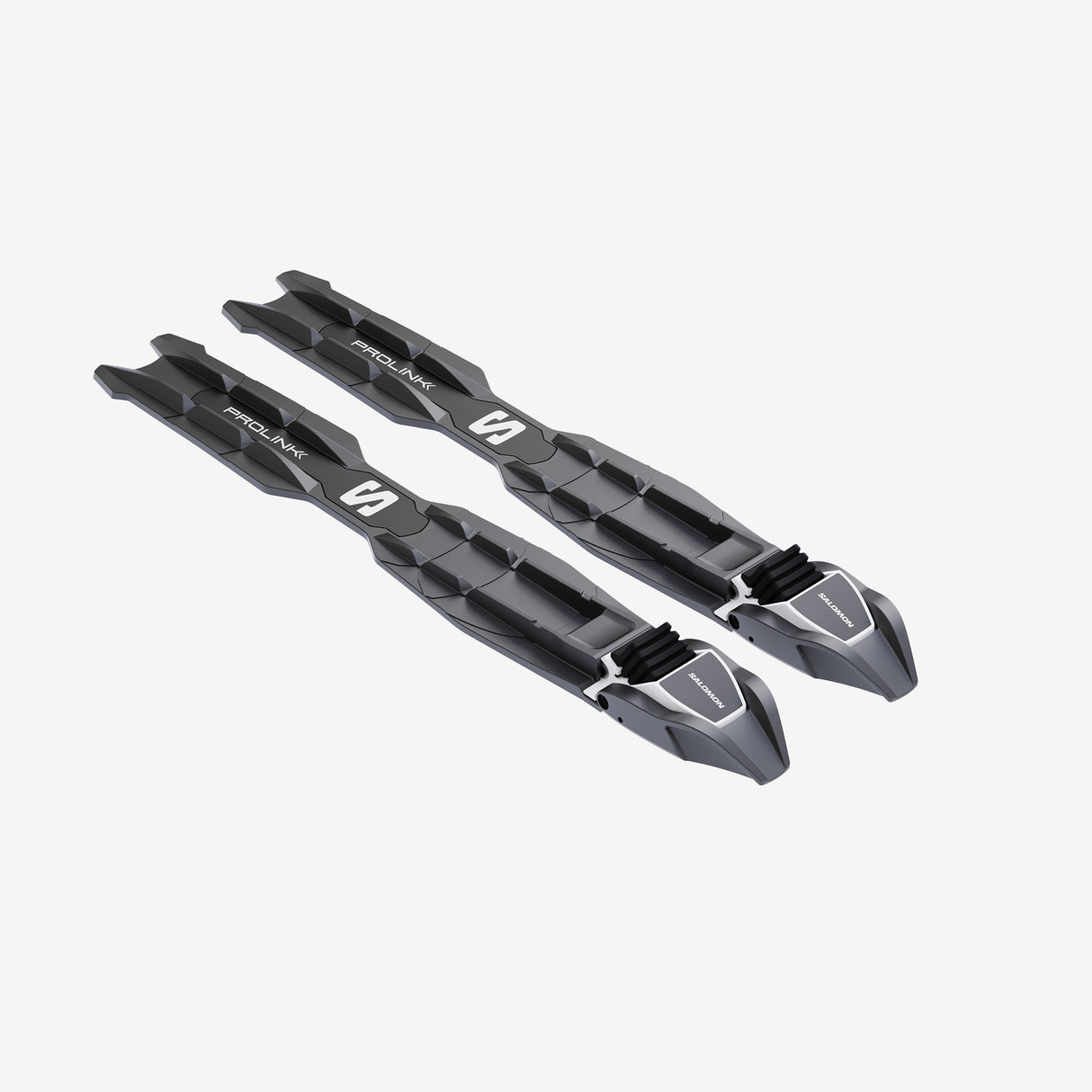 Salomon - Prolink Access Skate