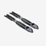 Salomon - Prolink Access Skate