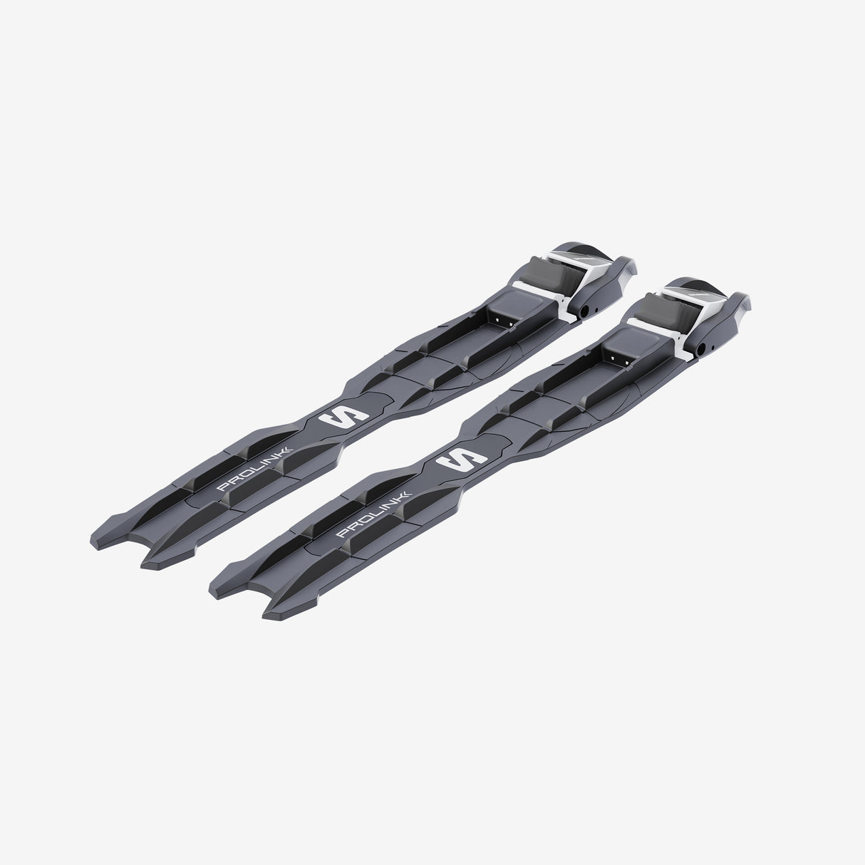 Salomon - Prolink Access Classic