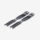 Salomon - Prolink Access Classic