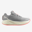 Salomon - Aero Glide 3 - Homme