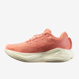 Salomon - Aero Glide 3 - Femme