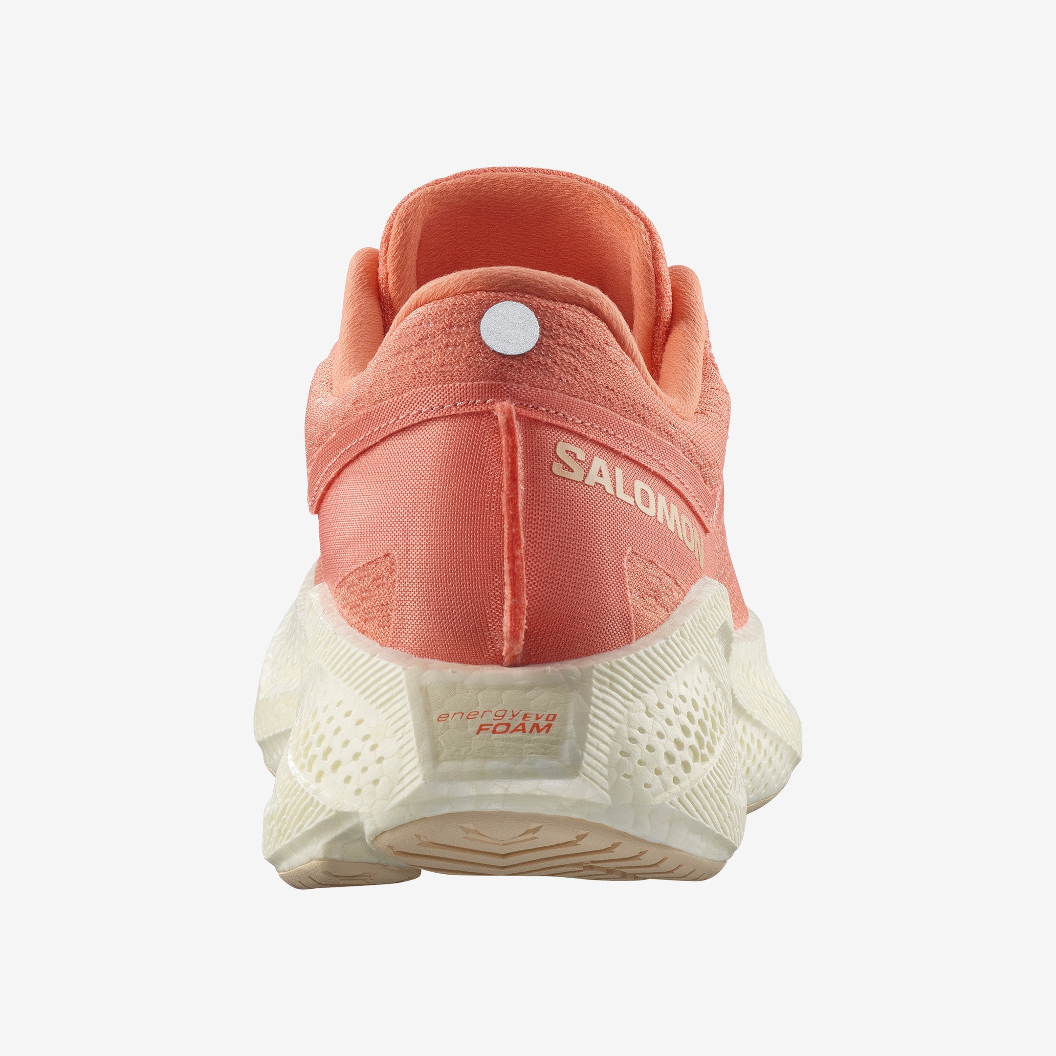 Salomon - Aero Glide 3 - Femme