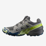 Salomon - Speedcross 6 - Men