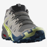 Salomon - Speedcross 6 - Men