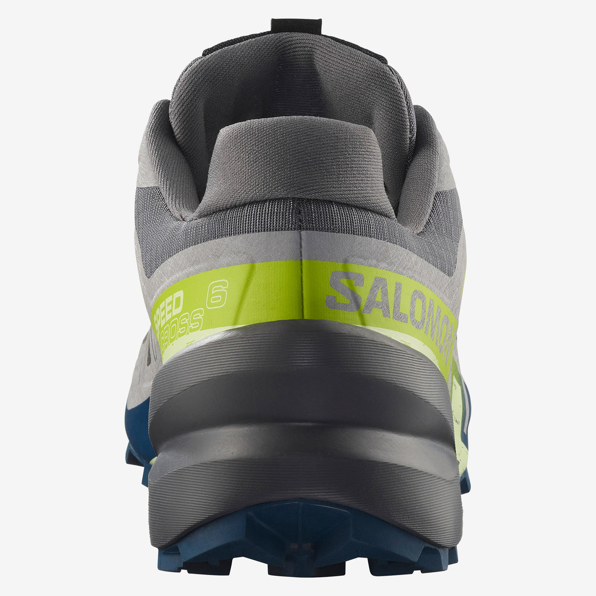 Salomon - Speedcross 6 - Men