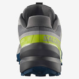 Salomon - Speedcross 6 - Men
