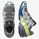 Salomon - Speedcross 6 - Men