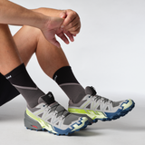 Salomon - Speedcross 6 - Men
