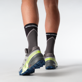 Salomon - Speedcross 6 - Men