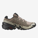 Salomon - Speedcross 6 - Homme