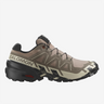 Salomon - Speedcross 6 - Men