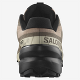 Salomon - Speedcross 6 - Men