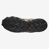 Salomon - Speedcross 6 - Men