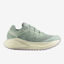 Salomon - Aero Glide 3 Gravel - Femme