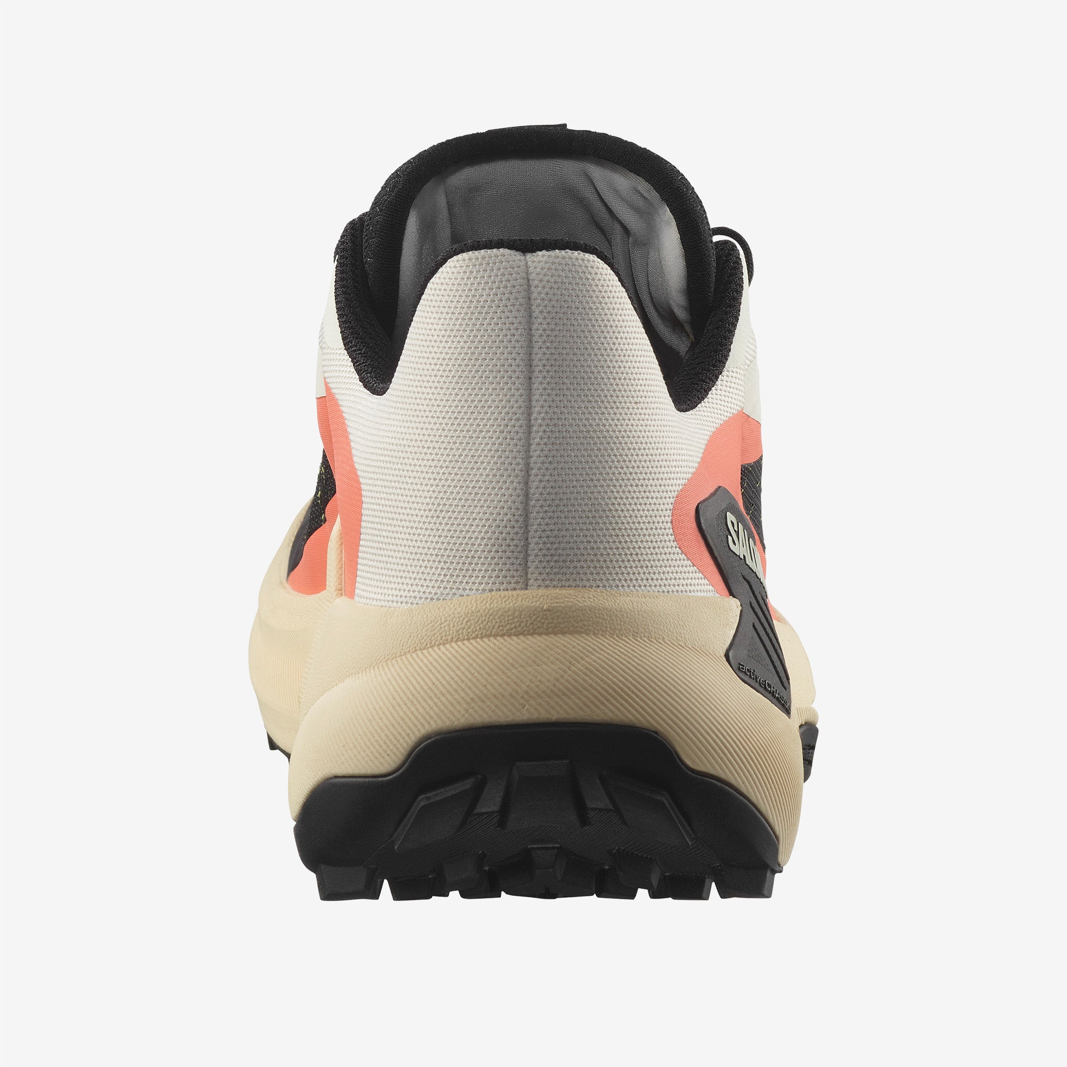 Salomon - Genesis - Women – Le coureur nordique