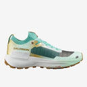 Salomon - S/Lab Genesis Ltd Courtney V2 - Unisexe