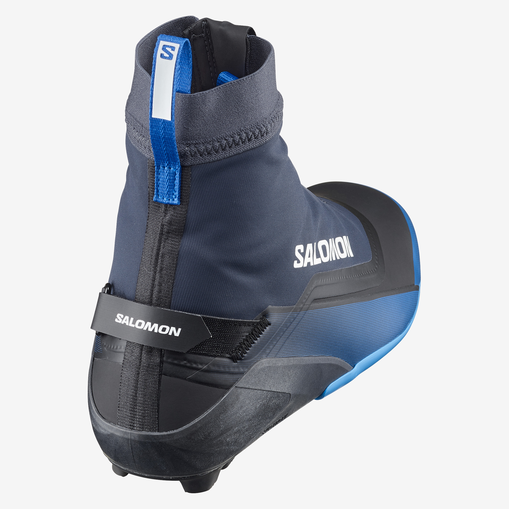 Salomon - S/Max Classic