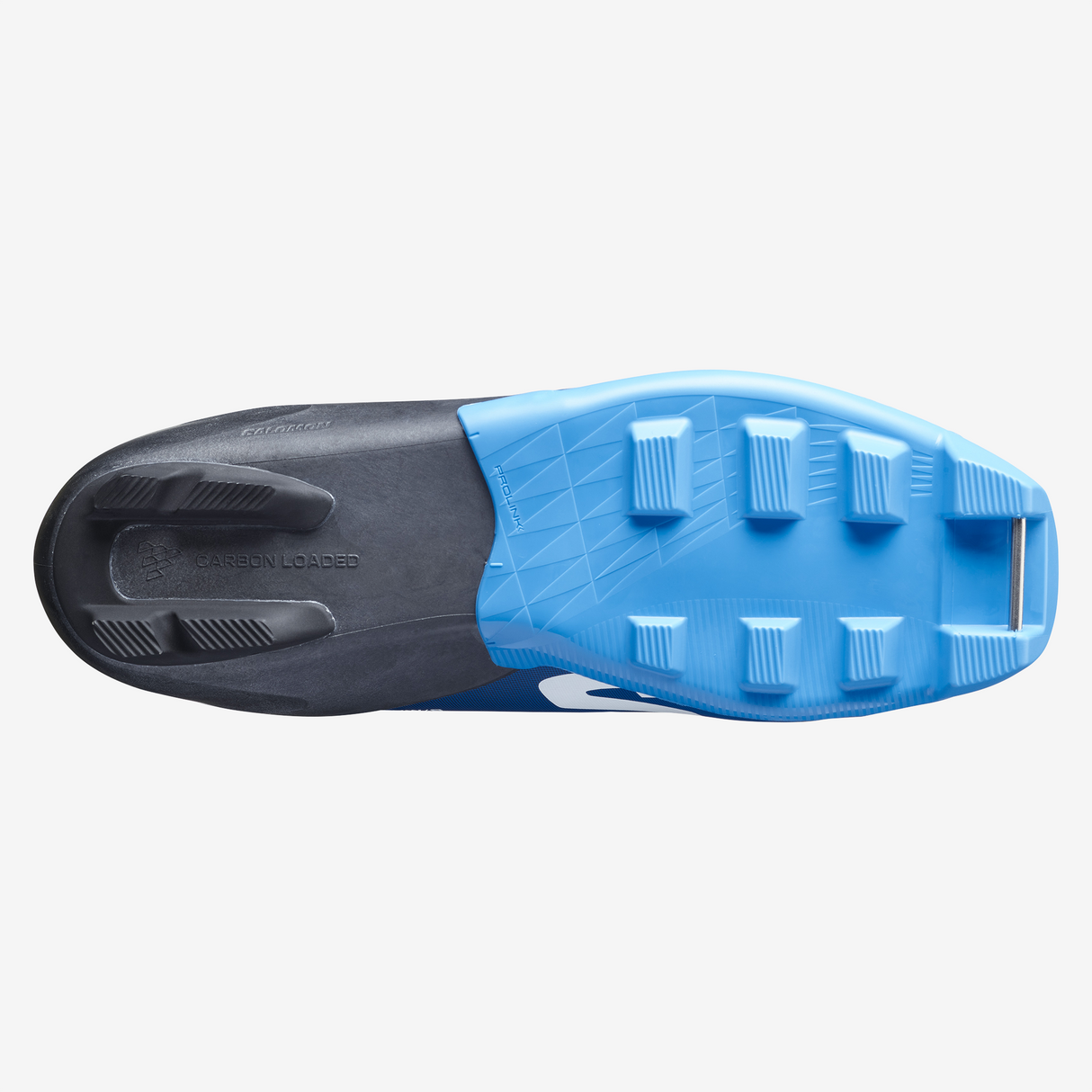 Salomon - S/Max Classic - Unisexe