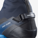 Salomon - S/Max Classic - Unisexe