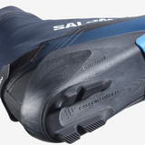 Salomon - S/Max Classic - Unisexe