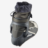 Salomon - Escape Outpath - Unisexe