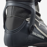 Salomon - Escape Outpath - Unisexe
