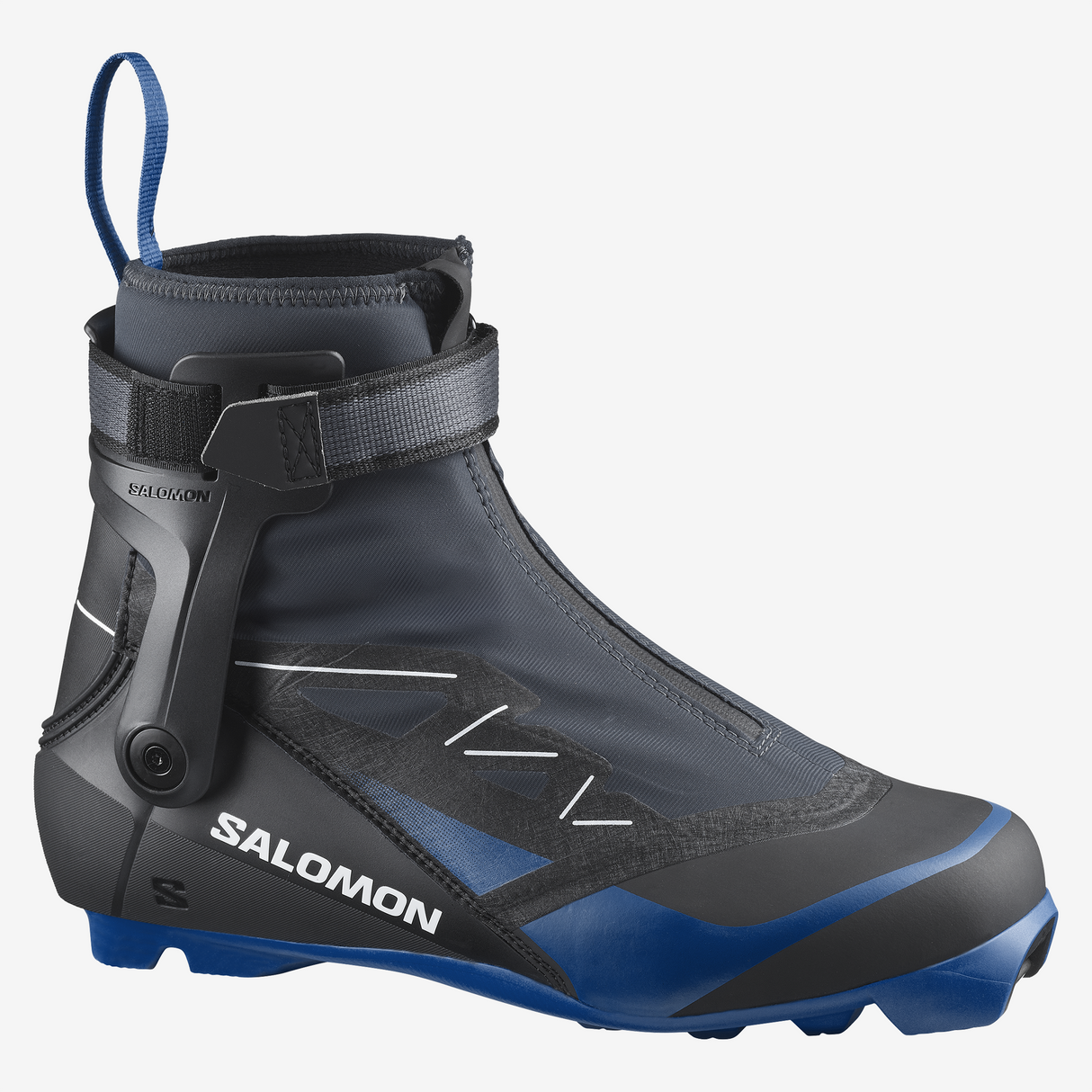 Salomon - S/Race Skiathlon - Junior