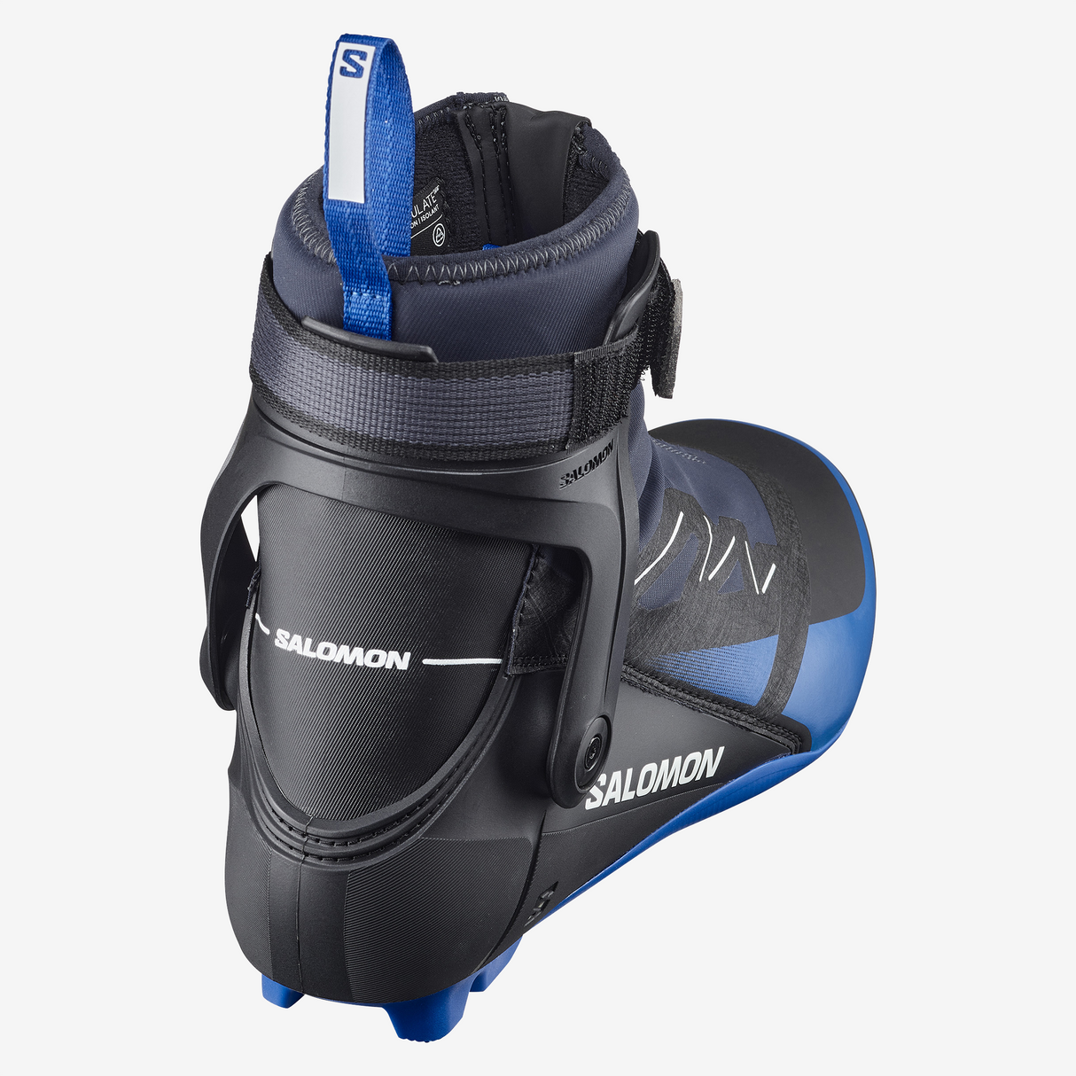 Salomon - S/Race Skiathlon - Junior