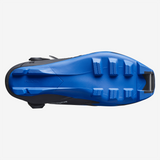 Salomon - S/Race Skiathlon - Junior