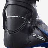 Salomon - S/Race Skiathlon - Junior