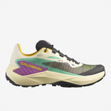 Salomon - Genesis - Femme