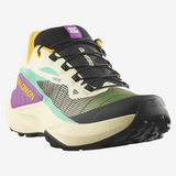 Salomon - Genesis - Femme