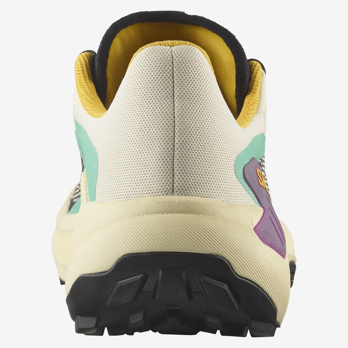 Salomon - Genesis - Femme