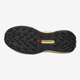 Salomon - Genesis - Femme