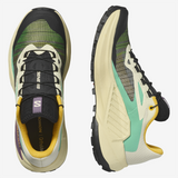 Salomon - Genesis - Femme