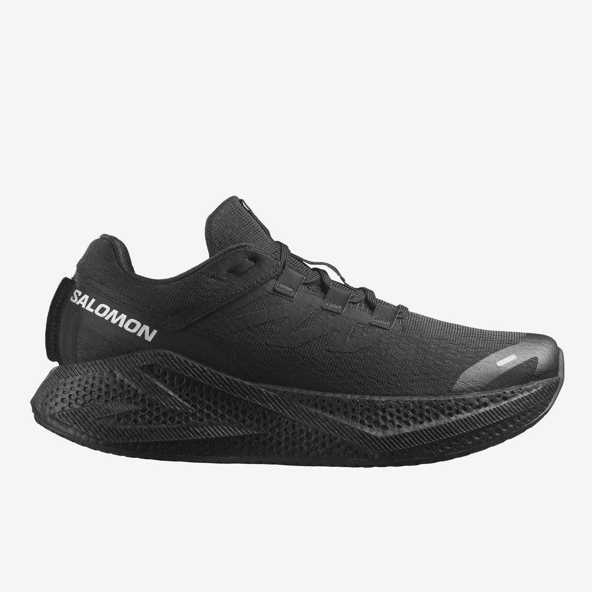 Salomon - Aero Glide 3 - Homme