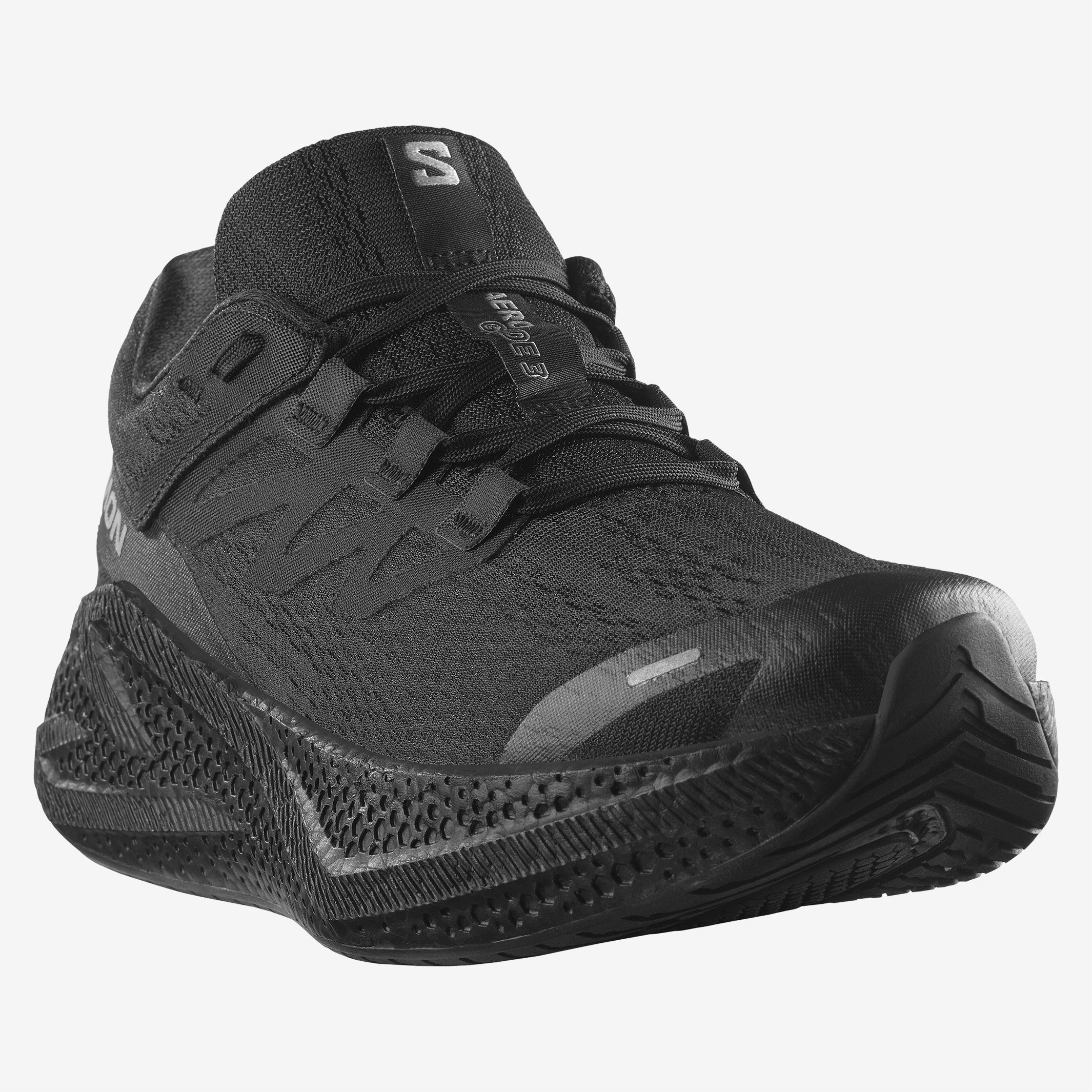 Salomon - Aero Glide 3 - Homme – Le coureur nordique