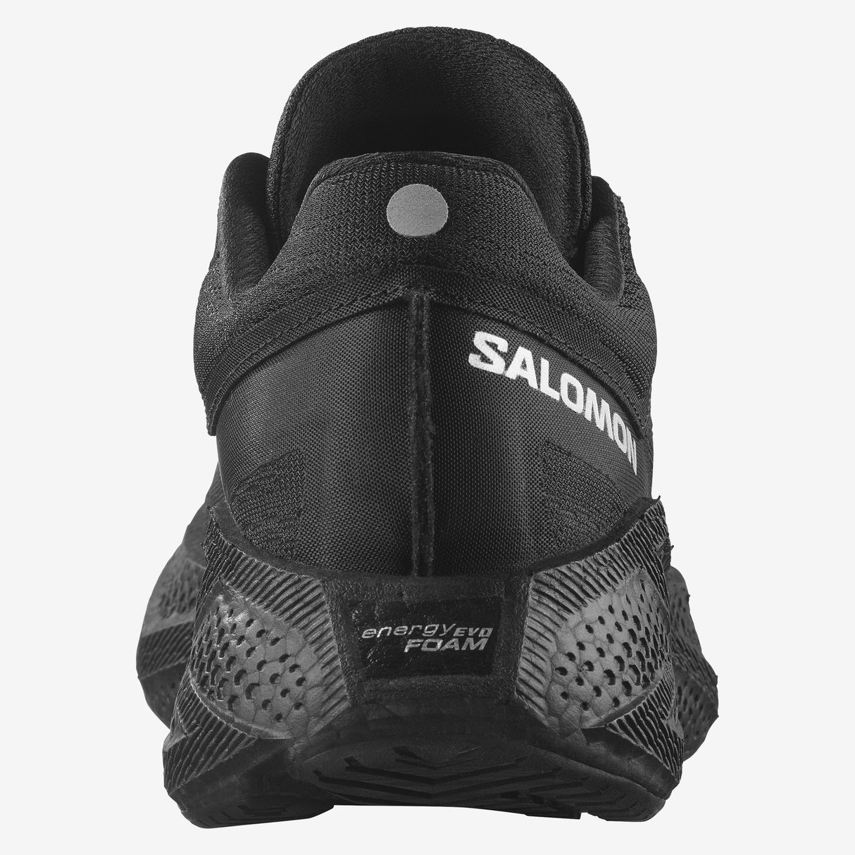 Salomon - Aero Glide 3 - Homme